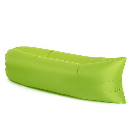 Summer Beach Sofa