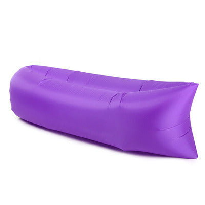 Summer Beach Sofa