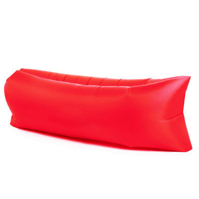 Summer Beach Sofa