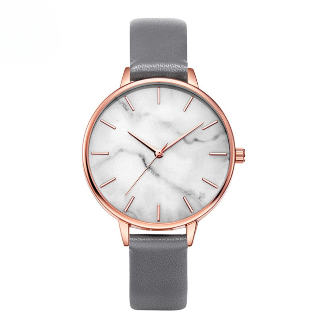 Shengke Fashion Watch
