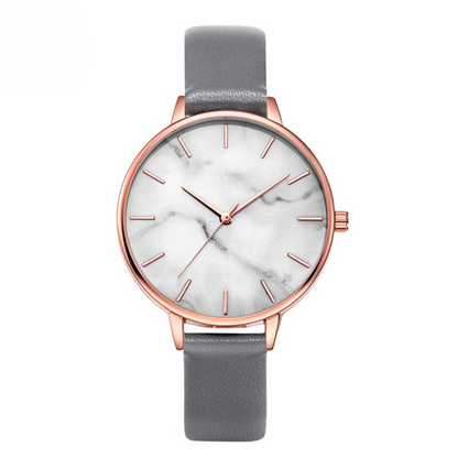 Shengke Fashion Watch