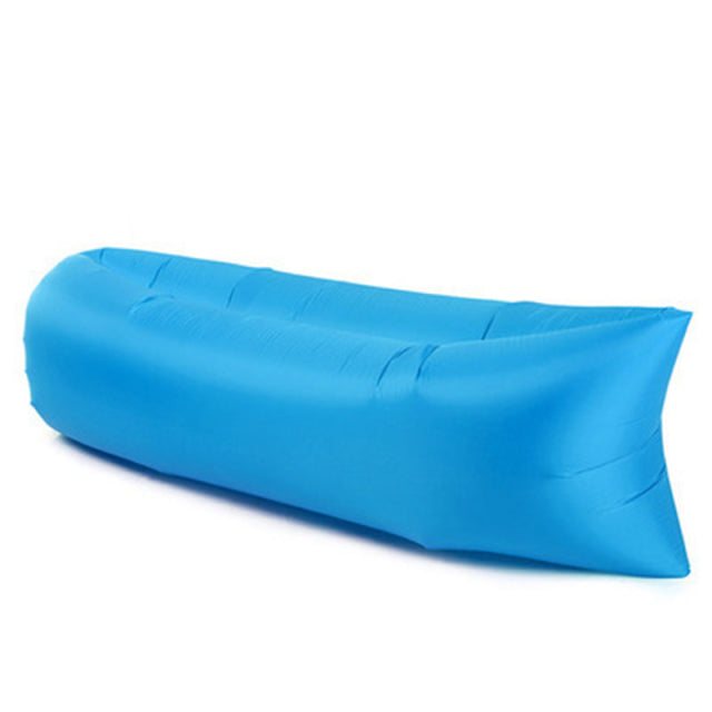 Summer Beach Sofa