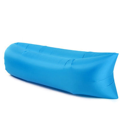 Summer Beach Sofa
