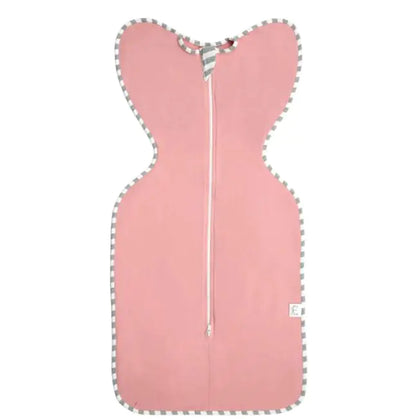 Baby Swaddling Breathable Blanket