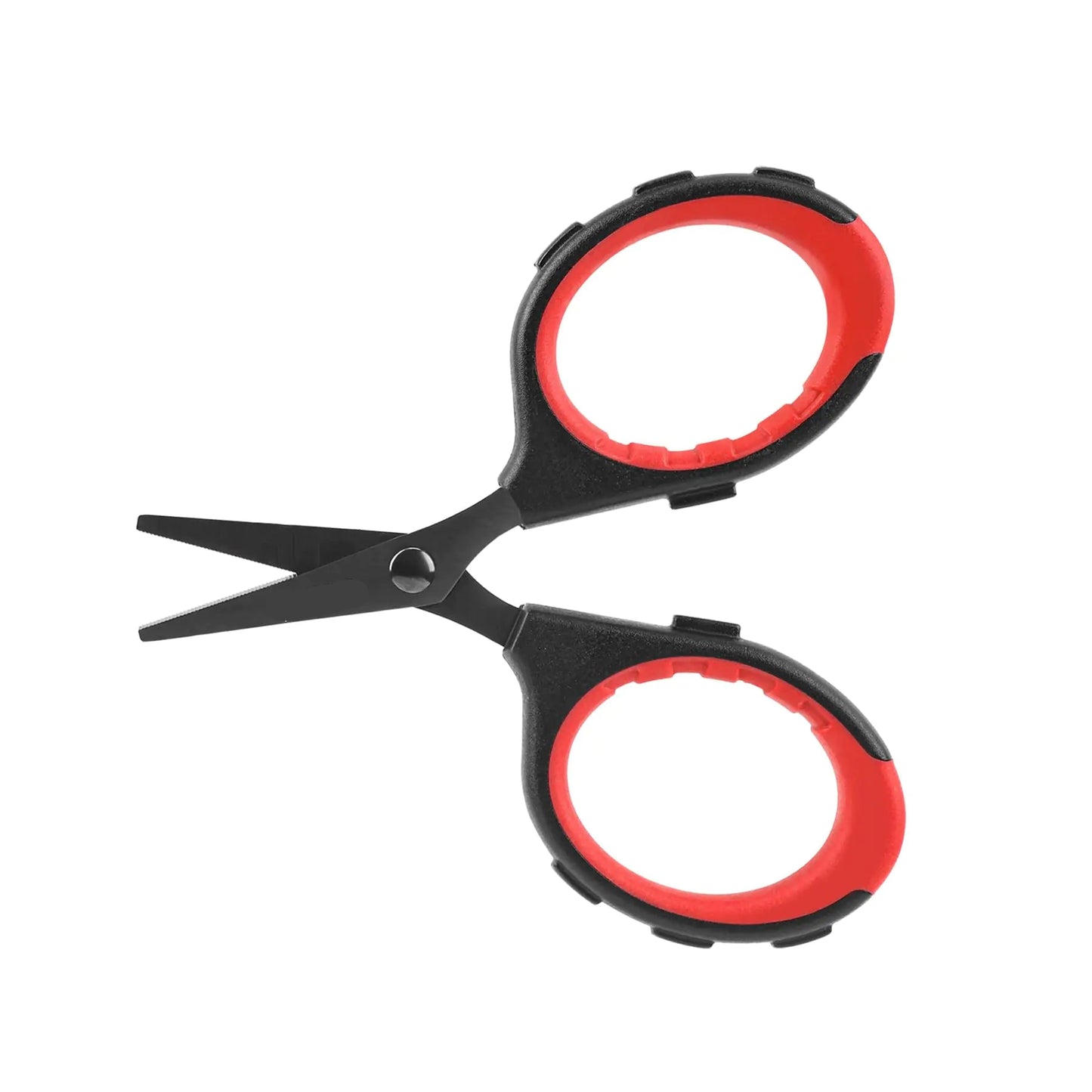 Fishing Scissors