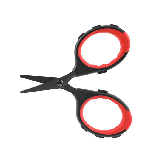 Fishing Scissors