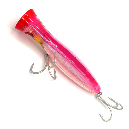 Fishing Saltwater Lure