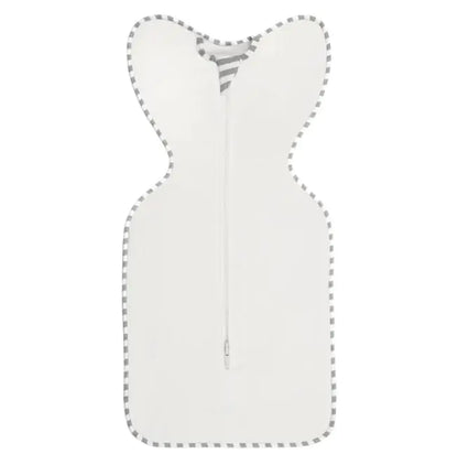 Baby Swaddling Breathable Blanket