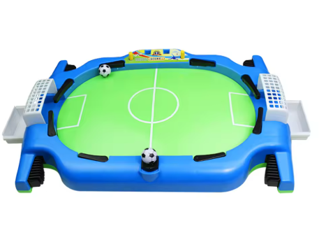 Kid's Soccer Toy