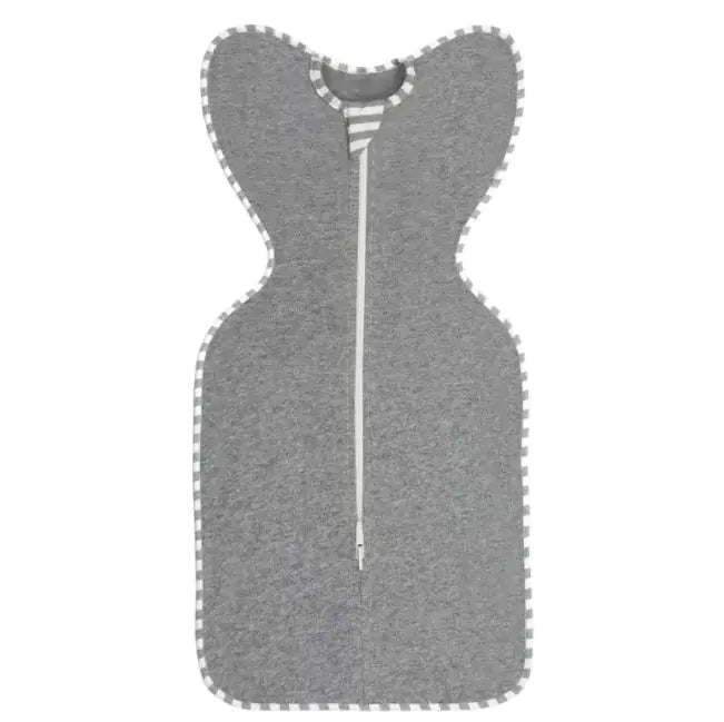 Baby Swaddling Breathable Blanket