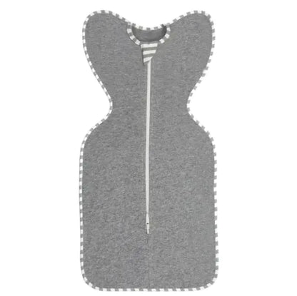 Baby Swaddling Breathable Blanket