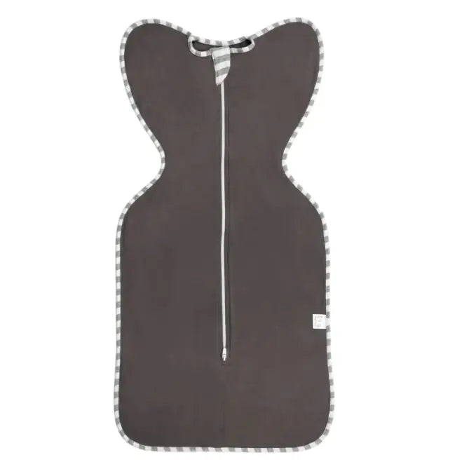 Baby Swaddling Breathable Blanket