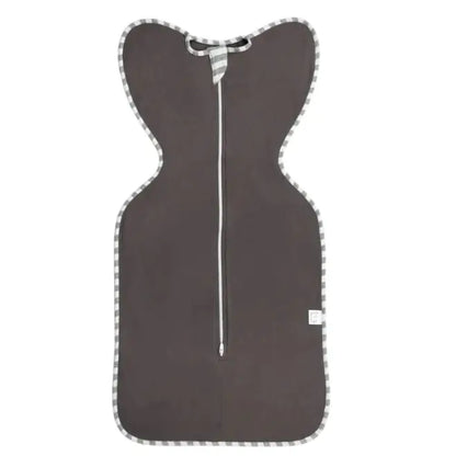 Baby Swaddling Breathable Blanket