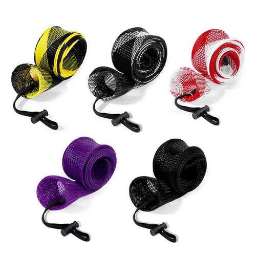 Fishing Rod Sleeve