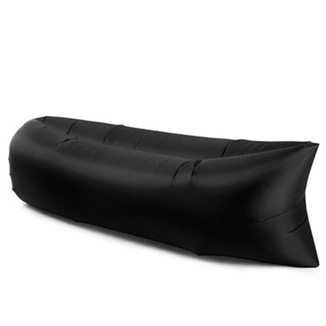 Summer Beach Sofa