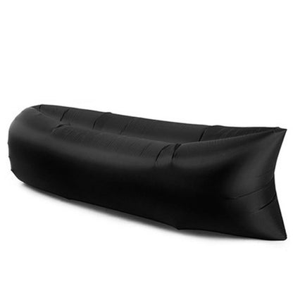 Summer Beach Sofa