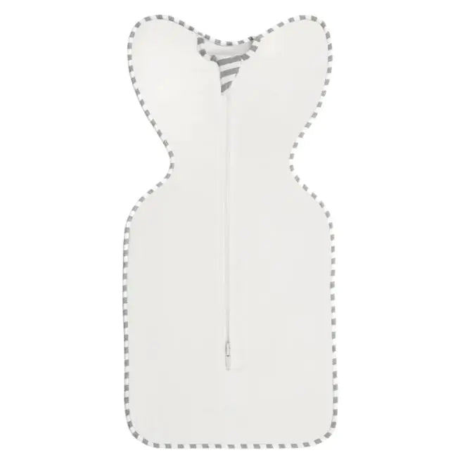 Baby Swaddling Breathable Blanket