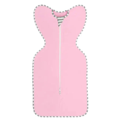 Baby Swaddling Breathable Blanket